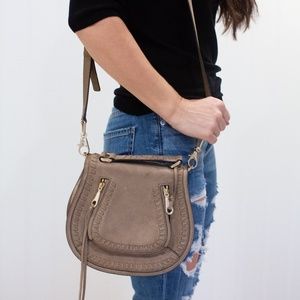 Rebecca Minkoff Bag